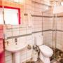 Горящие туры в отель Mera Park Hotel - 4