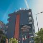 Горящие туры в отель Mera Park Hotel - 5