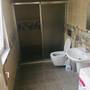 Горящие туры в отель Acar Apart Otel - 3