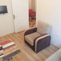Горящие туры в отель Acar Apart Otel - 2