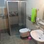 Горящие туры в отель Acar Apart Otel - 5