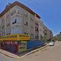 Горящие туры в отель Acar Apart Otel - 1