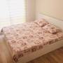 Горящие туры в отель Acar Apart Otel - 4