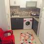 Горящие туры в отель Acar Apart Otel - 6