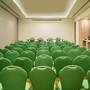 Горящие туры в отель Park Inn by Radisson Istanbul Airport Odayeri - 3