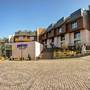 Горящие туры в отель Park Inn by Radisson Istanbul Airport Odayeri - 1