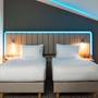 Горящие туры в отель Park Inn by Radisson Istanbul Airport Odayeri - 4