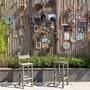 Горящие туры в отель Park Inn by Radisson Istanbul Airport Odayeri - 2