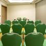 Горящие туры в отель Park Inn by Radisson Istanbul Airport Odayeri - 6