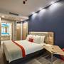 Горящие туры в отель Holiday Inn Express Istanbul - Atakoy Metro - 3