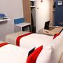 Горящие туры в отель Holiday Inn Express Istanbul - Atakoy Metro - 1
