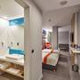 Горящие туры в отель Holiday Inn Express Istanbul - Atakoy Metro - 5