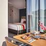 Горящие туры в отель Holiday Inn Express Istanbul - Atakoy Metro - 2