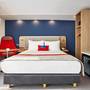 Горящие туры в отель Holiday Inn Express Istanbul - Atakoy Metro - 4