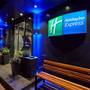 Горящие туры в отель Holiday Inn Express Istanbul - Atakoy Metro - 6