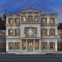 Горящие туры в отель Six Senses Kocatas Mansions - 6