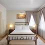 Горящие туры в отель Six Senses Kocatas Mansions - 4