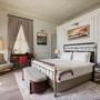 Горящие туры в отель Six Senses Kocatas Mansions - 5
