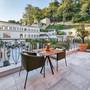 Горящие туры в отель Six Senses Kocatas Mansions - 2