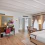 Горящие туры в отель Six Senses Kocatas Mansions - 3