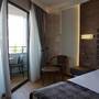 Горящие туры в отель Riviera Zen Hotel - 5