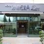 Горящие туры в отель Riviera Zen Hotel - 3
