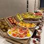 Горящие туры в отель Riviera Zen Hotel - 6