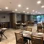 Горящие туры в отель Riviera Zen Hotel - 2