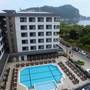 Горящие туры в отель Riviera Zen Hotel - 1