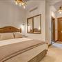 Горящие туры в отель Navalia Hotel - 4
