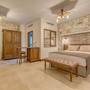 Горящие туры в отель Navalia Hotel - 5