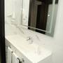 Горящие туры в отель Milord Hotel - 6