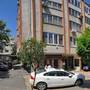 Горящие туры в отель Milord Hotel - 2
