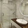 Горящие туры в отель Milord Hotel - 5