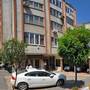 Горящие туры в отель Milord Hotel - 1