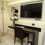 Горящие туры в отель Milord Hotel - 4