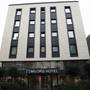 Горящие туры в отель Milord Hotel - 3