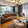 Горящие туры в отель Sofitel Istanbul Taksim - 4