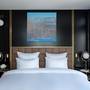 Горящие туры в отель Sofitel Istanbul Taksim - 2