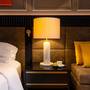 Горящие туры в отель Sofitel Istanbul Taksim - 5