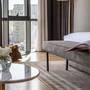 Горящие туры в отель Sofitel Istanbul Taksim - 3