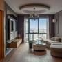 Горящие туры в отель Sofitel Istanbul Taksim - 4