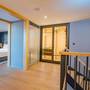 Горящие туры в отель Sofitel Istanbul Taksim - 6