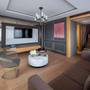 Горящие туры в отель Sofitel Istanbul Taksim - 3