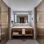 Горящие туры в отель Sofitel Istanbul Taksim - 6