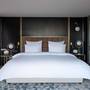 Горящие туры в отель Sofitel Istanbul Taksim - 1