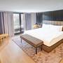 Горящие туры в отель Sofitel Istanbul Taksim - 1