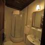 Горящие туры в отель Iksir Resort Town - 6