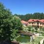 Горящие туры в отель Iksir Resort Town - 1
