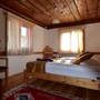 Горящие туры в отель Iksir Resort Town - 4